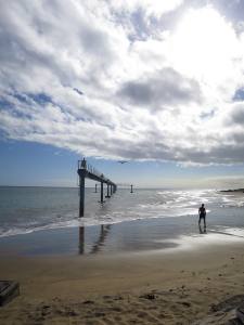 Holidays Kanarische Insel Lanzarote 2015 IMG_5868