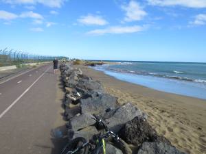 Holidays Kanarische Insel Lanzarote 2015 IMG_5871