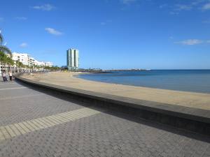 Holidays Kanarische Insel Lanzarote 2015 IMG_5873