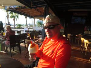 Holidays Kanarische Insel Lanzarote 2015 IMG_5879