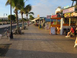 Holidays Kanarische Insel Lanzarote 2015 IMG_5898