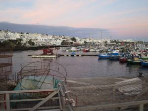 Holidays Kanarische Insel Lanzarote 2015 IMG_5911