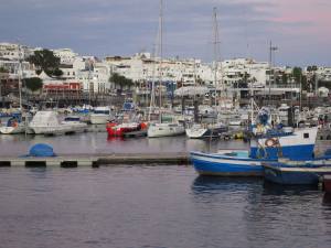 Holidays Kanarische Insel Lanzarote 2015 IMG_5912