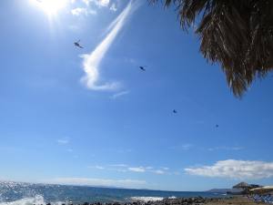 Holidays Kanarische Insel Lanzarote 2015 IMG_5918