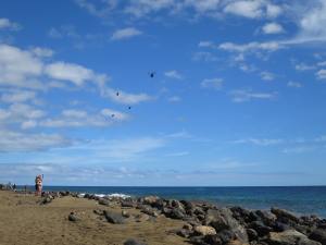 Holidays Kanarische Insel Lanzarote 2015 IMG_5921