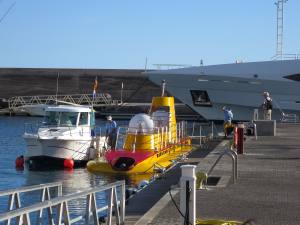 Holidays Kanarische Insel Lanzarote 2015 IMG_5925