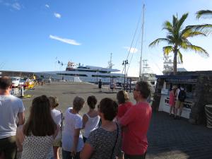 Holidays Kanarische Insel Lanzarote 2015 IMG_5926