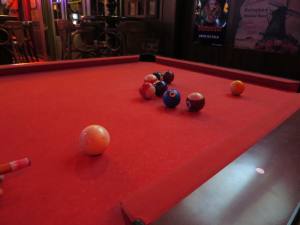 Holidays Kanarische Insel Lanzarote 2015 IMG_6070