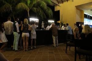 Punta Cana 2016 IMG_0910