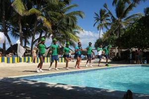 Punta Cana 2016 IMG_0919