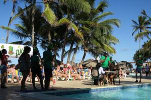 Punta Cana 2016 IMG_0920