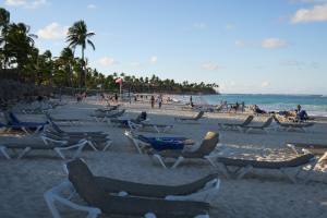 Punta Cana 2016 IMG_0923