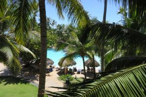 Punta Cana 2016 IMG_0926