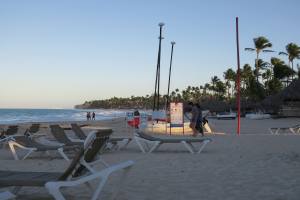 Punta Cana 2016 IMG_0935