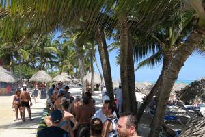 Punta Cana 2016 IMG_0951