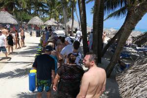 Punta Cana 2016 IMG_0952