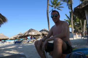 Punta Cana 2016 IMG_0959