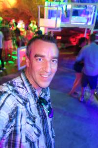 Punta Cana 2016 IMG_0994