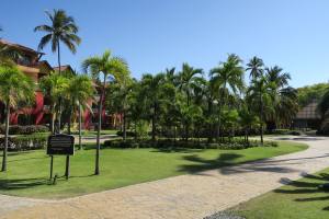 Punta Cana 2016 IMG_1043