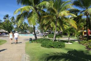 Punta Cana 2016 IMG_1044