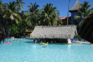 Punta Cana 2016 IMG_1045