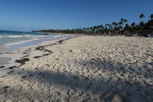 Punta Cana 2016 IMG_1049