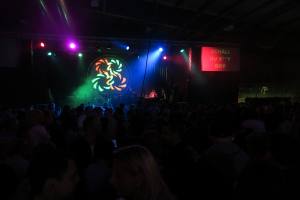 Pubfestival Wetzikon 2016 IMG_1066