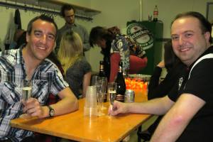 Pubfestival Wetzikon 2016 IMG_1084