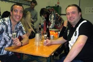 Pubfestival Wetzikon 2016 IMG_1085