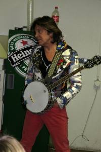 Pubfestival Wetzikon 2016 IMG_1089