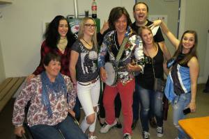 Pubfestival Wetzikon 2016 IMG_1095