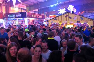 Pubfestival Wetzikon 2016 IMG_1113