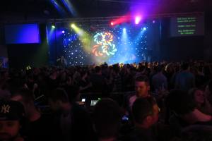 Pubfestival Wetzikon 2016 IMG_1137