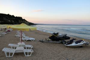 Ferien am Goldstrand in Bulgarien 2016 IMG_1279