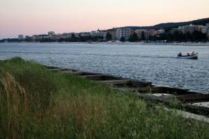 Ferien am Goldstrand in Bulgarien 2016 IMG_1284