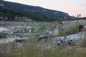 Ferien am Goldstrand in Bulgarien 2016 IMG_1285