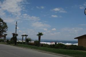 Ferien am Goldstrand in Bulgarien 2016 IMG_1294