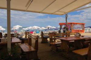 Ferien am Goldstrand in Bulgarien 2016 IMG_1302