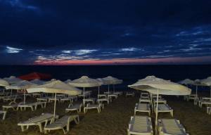 Ferien am Goldstrand in Bulgarien 2016 IMG_1328