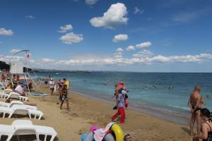 Ferien am Goldstrand in Bulgarien 2016 IMG_1332