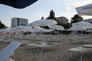 Ferien am Goldstrand in Bulgarien 2016 IMG_1348