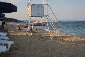 Ferien am Goldstrand in Bulgarien 2016 IMG_1352