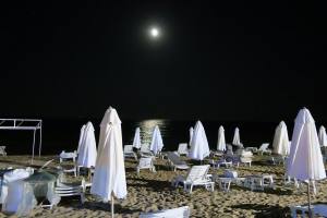 Ferien am Goldstrand in Bulgarien 2016 IMG_1383