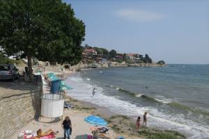 Ferien am Goldstrand in Bulgarien 2016 IMG_1438