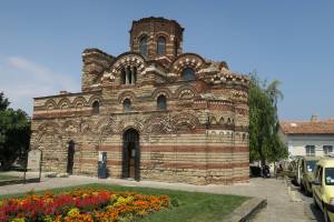 Ferien am Goldstrand in Bulgarien 2016 IMG_1445