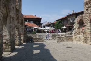 Ferien am Goldstrand in Bulgarien 2016 IMG_1451