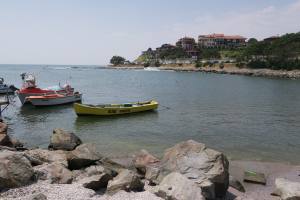 Ferien am Goldstrand in Bulgarien 2016 IMG_1462