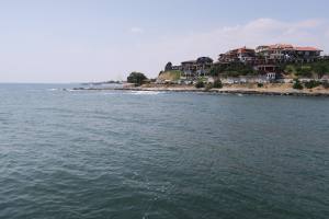 Ferien am Goldstrand in Bulgarien 2016 IMG_1463