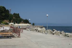 Ferien am Goldstrand in Bulgarien 2016 IMG_1465