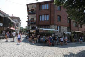 Ferien am Goldstrand in Bulgarien 2016 IMG_1476